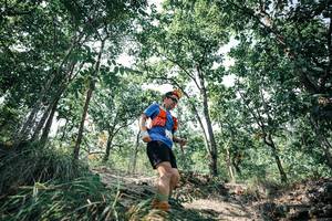 BIB: 
                            <button type="button" onclick="openModal(25987271)" class="btn btn-primary btn-sm float-right btn-popup" data-toggle="modal" data-target=".modal-high-quality">
                        <i class="fas fa-shopping-cart"></i> Add to Cart
                    </button>
                                            <button type="button" onclick="isThisMe(25987271, true)" class="btn btn-success btn-sm float-right btn-popup btn-isme hidden" data-toggle="tooltip" data-placement="bottom" title="นี่คือรูปของคุณใช่ไหม คลิกที่นี่เพื่อเอาเข้าอัลบั้ม">
                        <i class="fas fa-plus"></i> Add to album
                    </button>
                    <button type="button" onclick="isThisMe(25987271, false)" class="btn btn-warning btn-sm float-right btn-popup btn-isnotme hidden">
                        <i class="fas fa-ban"></i> Remove from album
                    </button>